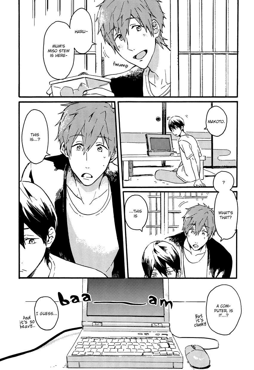 renai-shachuation-pesce-rosso-zukki-yajirushi-kun-yori-from-cursor-kun-free-english-seabreeze-romance-scans