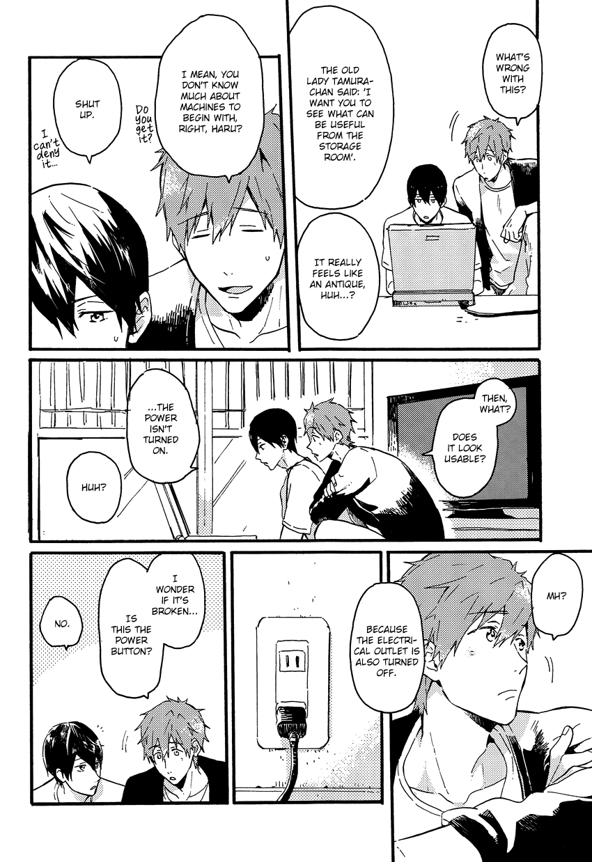 renai-shachuation-pesce-rosso-zukki-yajirushi-kun-yori-from-cursor-kun-free-english-seabreeze-romance-scans