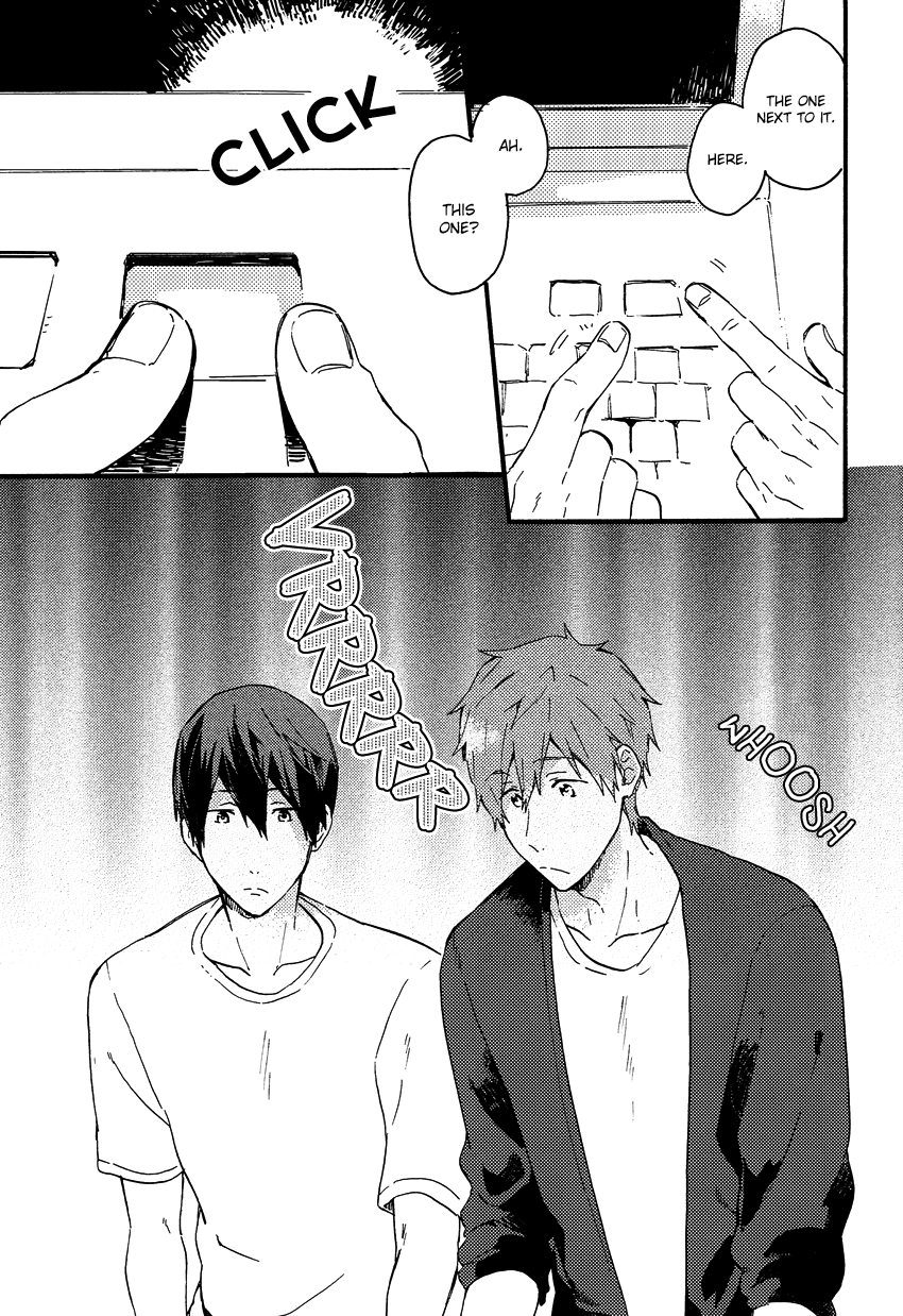 renai-shachuation-pesce-rosso-zukki-yajirushi-kun-yori-from-cursor-kun-free-english-seabreeze-romance-scans