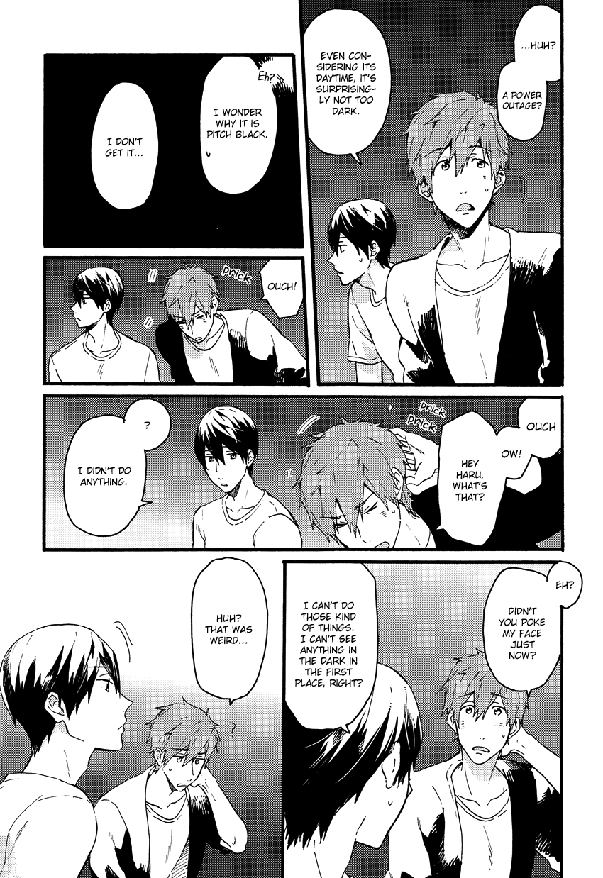 renai-shachuation-pesce-rosso-zukki-yajirushi-kun-yori-from-cursor-kun-free-english-seabreeze-romance-scans