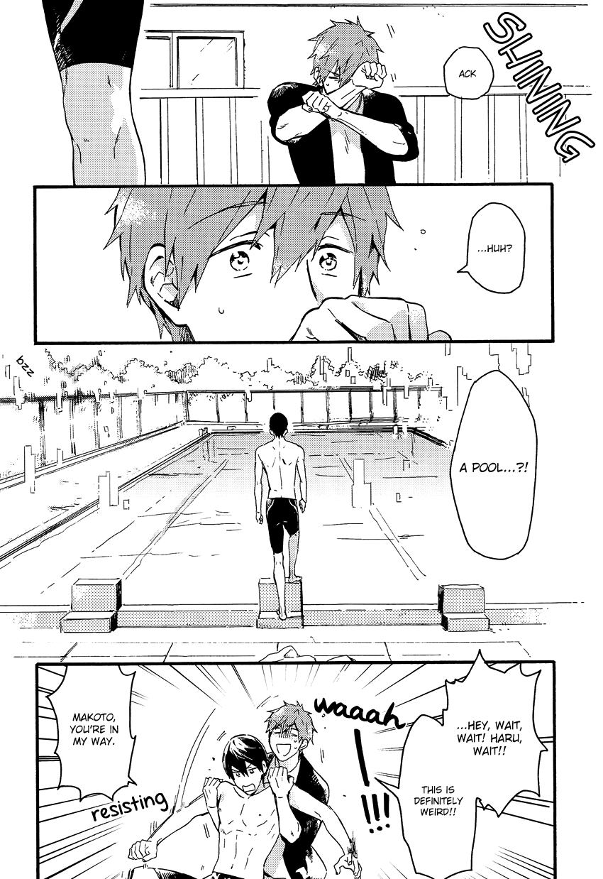 renai-shachuation-pesce-rosso-zukki-yajirushi-kun-yori-from-cursor-kun-free-english-seabreeze-romance-scans