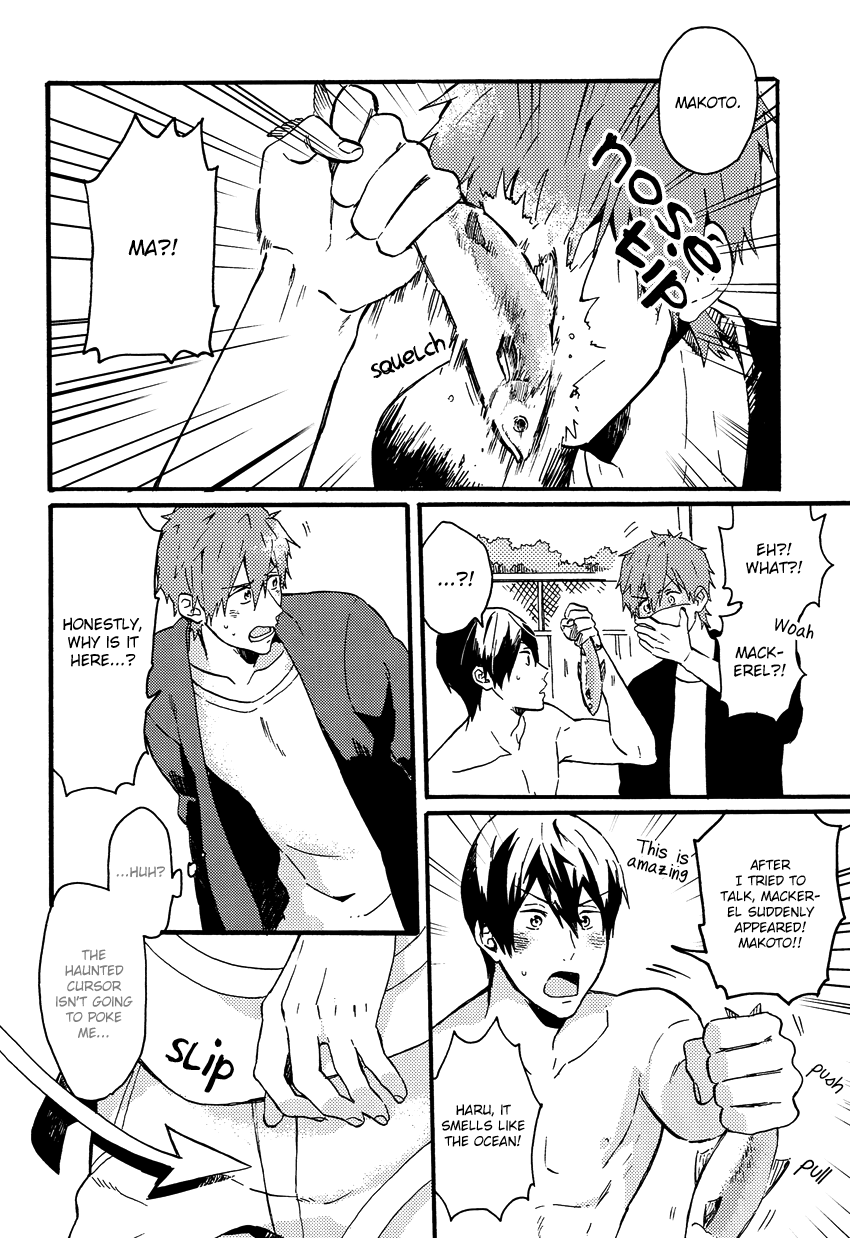 renai-shachuation-pesce-rosso-zukki-yajirushi-kun-yori-from-cursor-kun-free-english-seabreeze-romance-scans