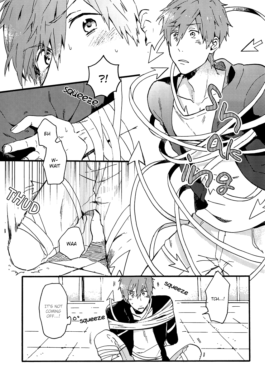 renai-shachuation-pesce-rosso-zukki-yajirushi-kun-yori-from-cursor-kun-free-english-seabreeze-romance-scans