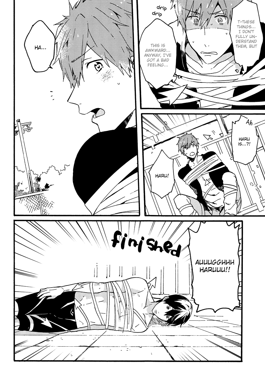 renai-shachuation-pesce-rosso-zukki-yajirushi-kun-yori-from-cursor-kun-free-english-seabreeze-romance-scans