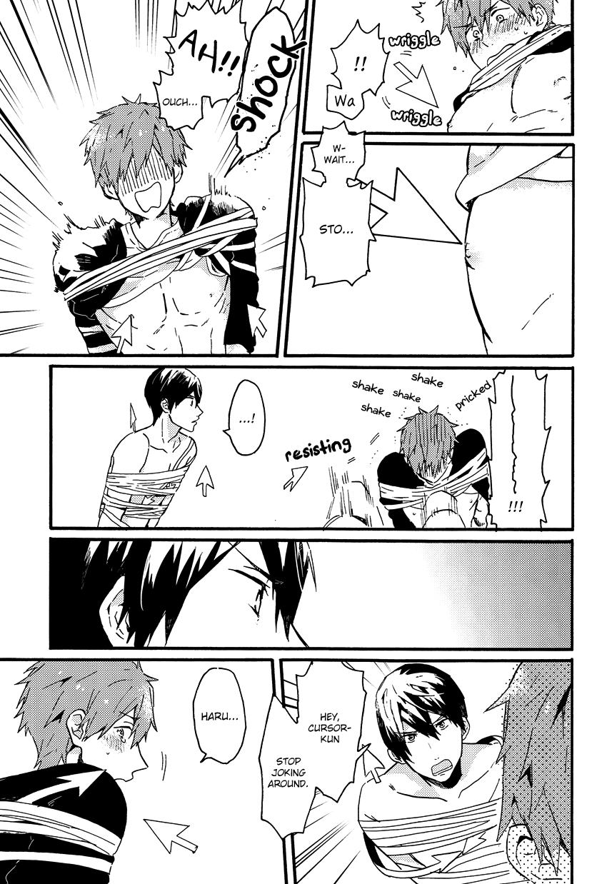 renai-shachuation-pesce-rosso-zukki-yajirushi-kun-yori-from-cursor-kun-free-english-seabreeze-romance-scans