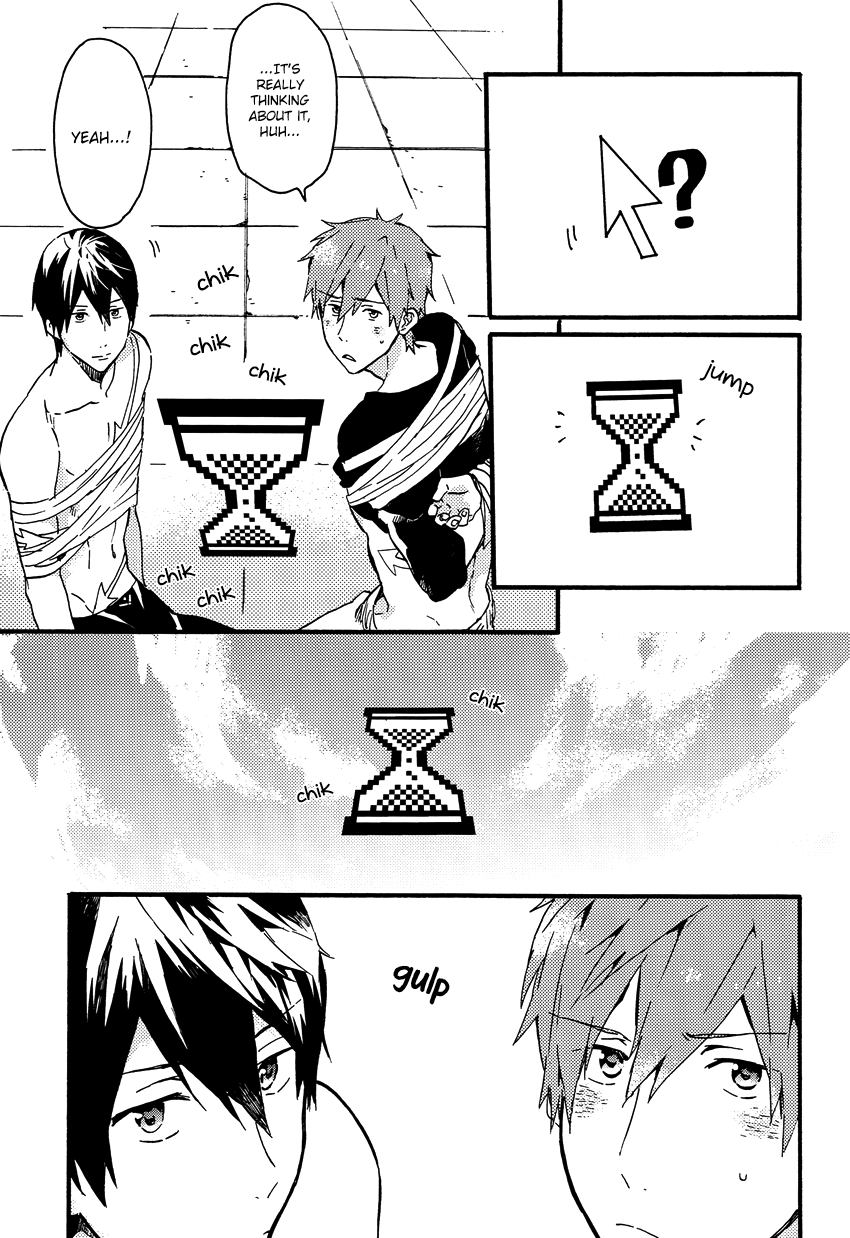 renai-shachuation-pesce-rosso-zukki-yajirushi-kun-yori-from-cursor-kun-free-english-seabreeze-romance-scans