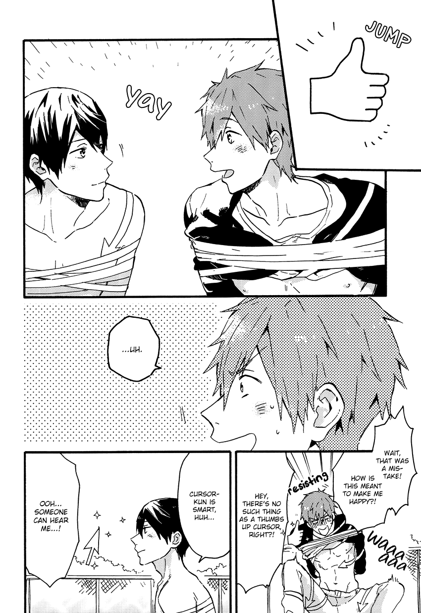 renai-shachuation-pesce-rosso-zukki-yajirushi-kun-yori-from-cursor-kun-free-english-seabreeze-romance-scans