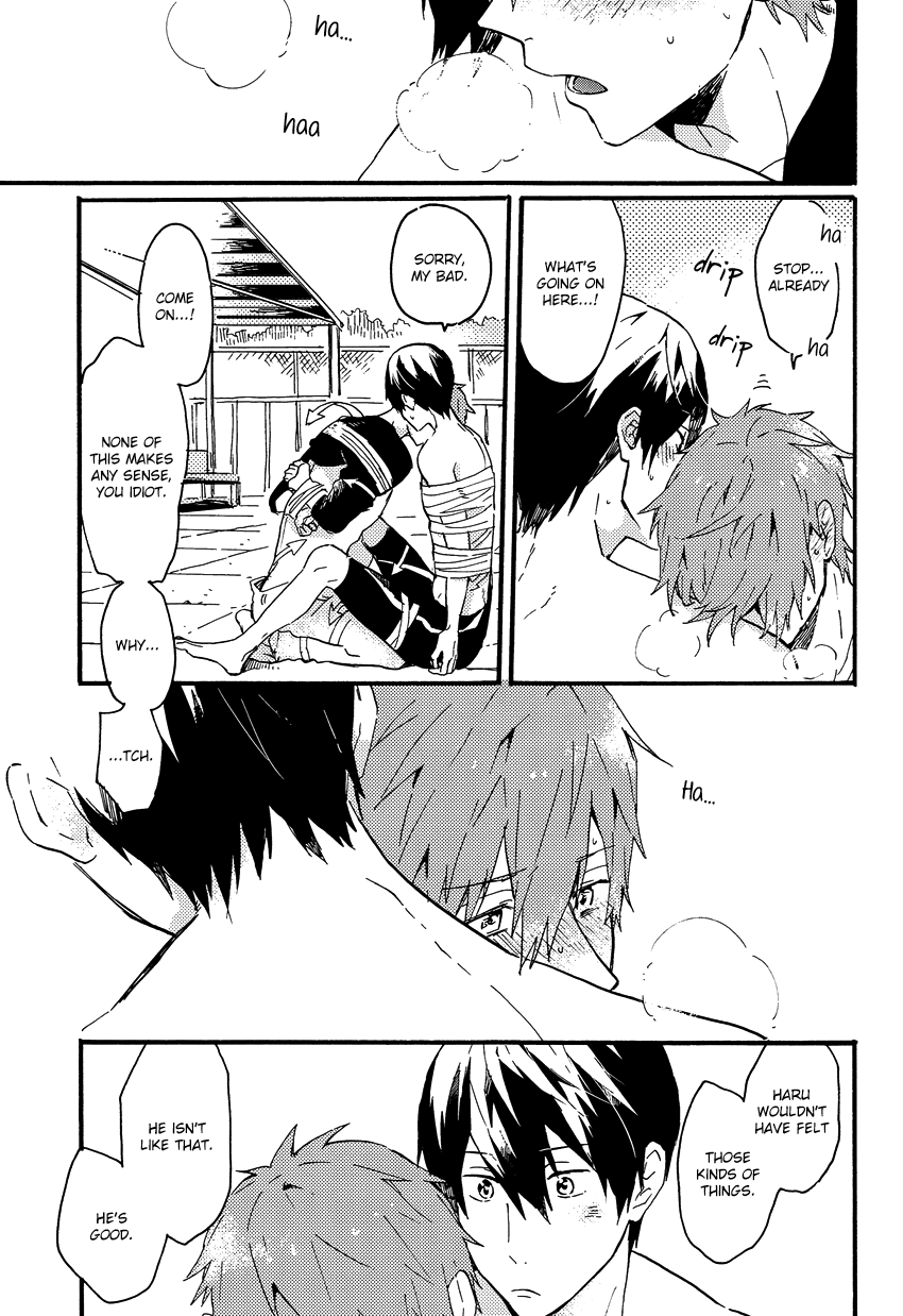 renai-shachuation-pesce-rosso-zukki-yajirushi-kun-yori-from-cursor-kun-free-english-seabreeze-romance-scans