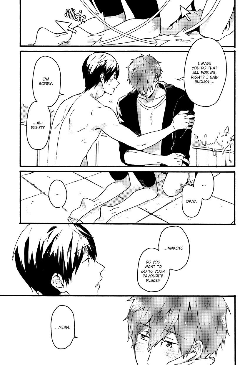 renai-shachuation-pesce-rosso-zukki-yajirushi-kun-yori-from-cursor-kun-free-english-seabreeze-romance-scans