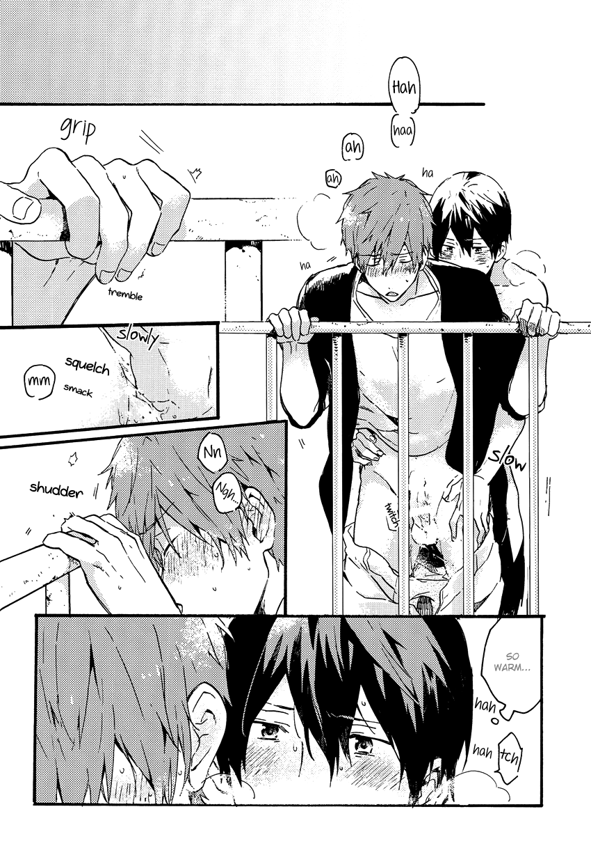 renai-shachuation-pesce-rosso-zukki-yajirushi-kun-yori-from-cursor-kun-free-english-seabreeze-romance-scans