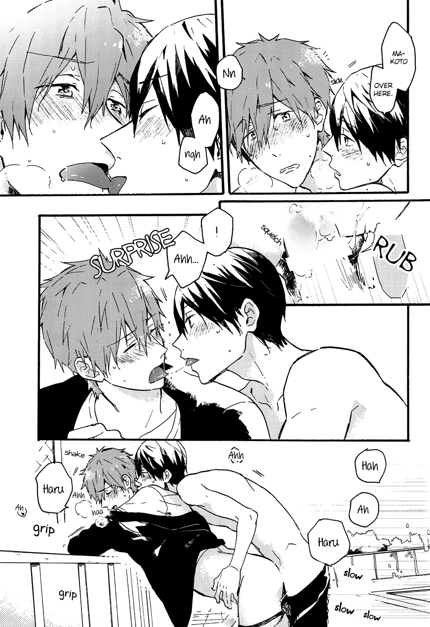 renai-shachuation-pesce-rosso-zukki-yajirushi-kun-yori-from-cursor-kun-free-english-seabreeze-romance-scans