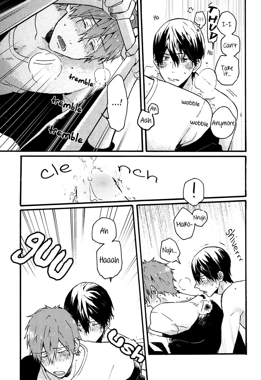 renai-shachuation-pesce-rosso-zukki-yajirushi-kun-yori-from-cursor-kun-free-english-seabreeze-romance-scans