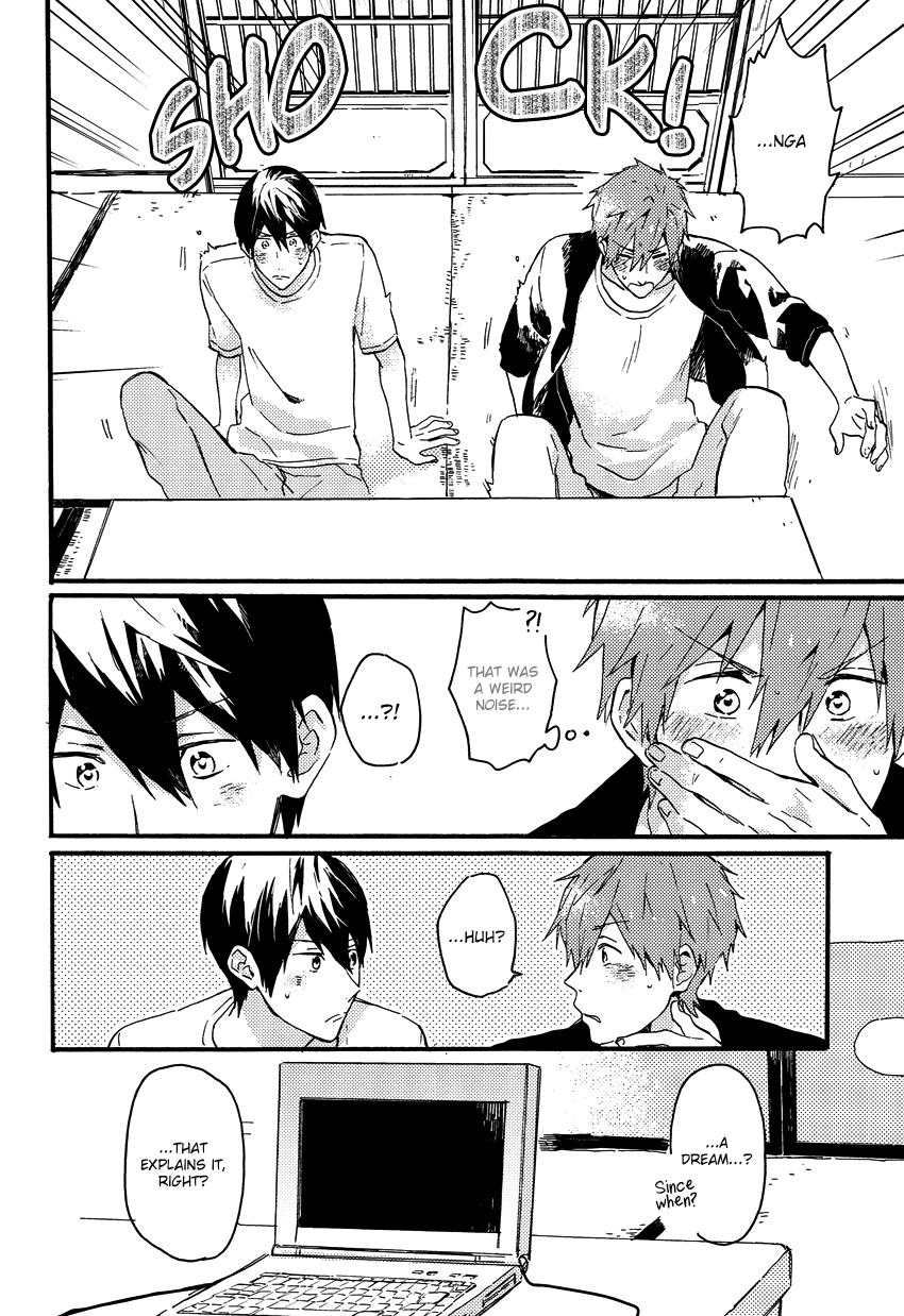 renai-shachuation-pesce-rosso-zukki-yajirushi-kun-yori-from-cursor-kun-free-english-seabreeze-romance-scans