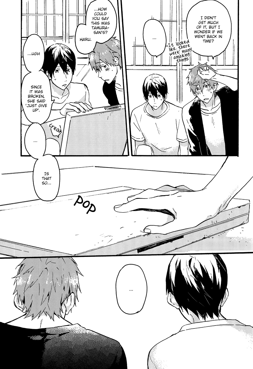 renai-shachuation-pesce-rosso-zukki-yajirushi-kun-yori-from-cursor-kun-free-english-seabreeze-romance-scans