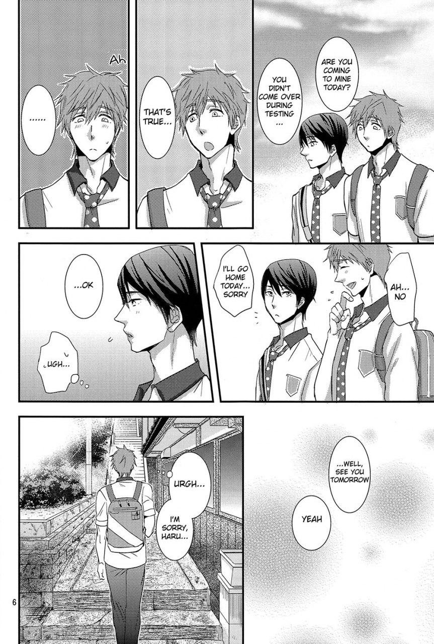 renai-shachuation-brainfreeze-machizou-thicky-cutie-free-englsih-moy-moe-scans