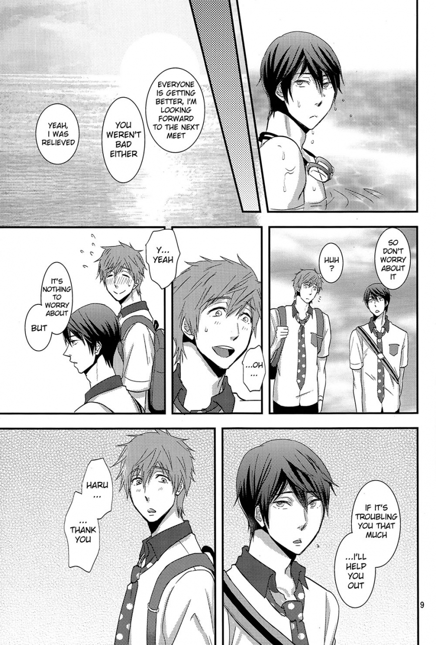 renai-shachuation-brainfreeze-machizou-thicky-cutie-free-englsih-moy-moe-scans