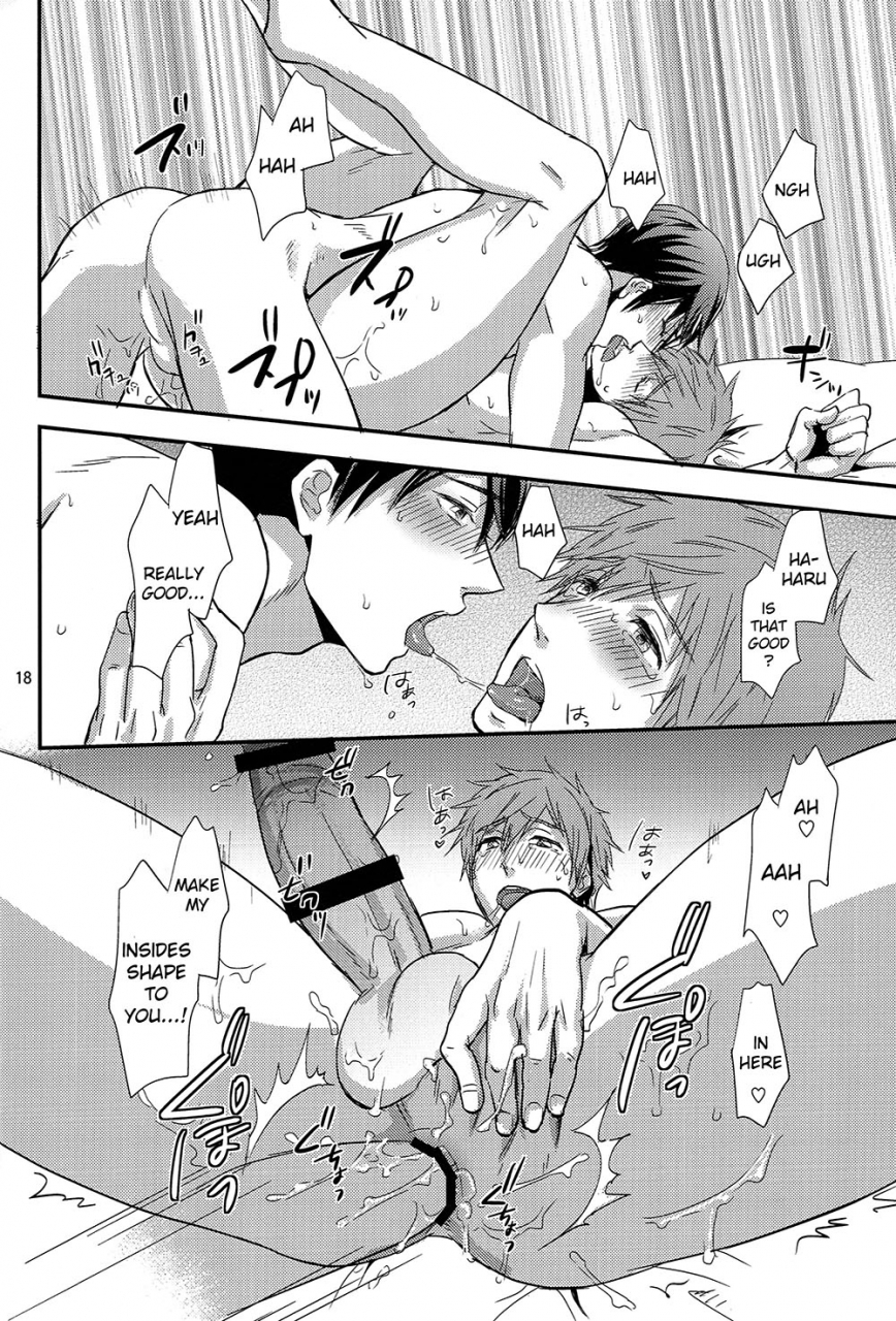 renai-shachuation-brainfreeze-machizou-thicky-cutie-free-englsih-moy-moe-scans