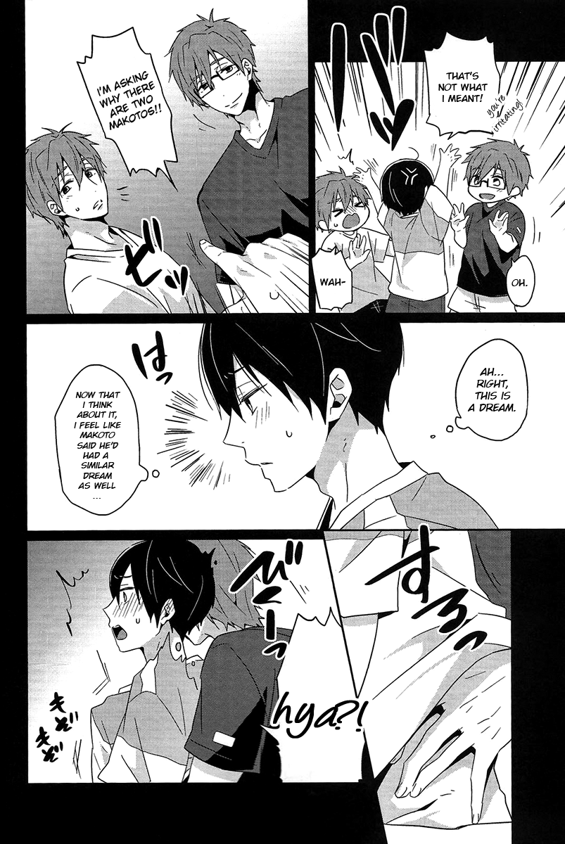 renai-survival-2-kh-yuki-zenmon-no-shachi-koumon-no-shachi-free-english-kintsugi-scans