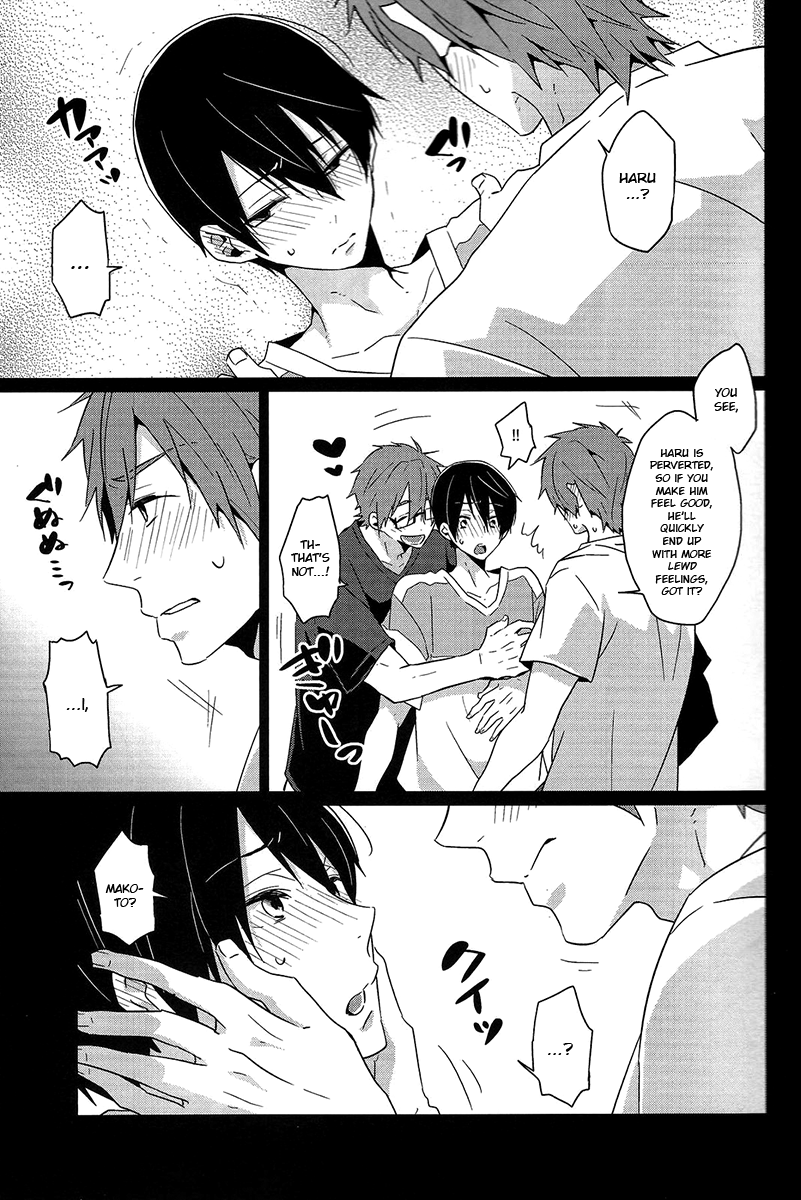 renai-survival-2-kh-yuki-zenmon-no-shachi-koumon-no-shachi-free-english-kintsugi-scans