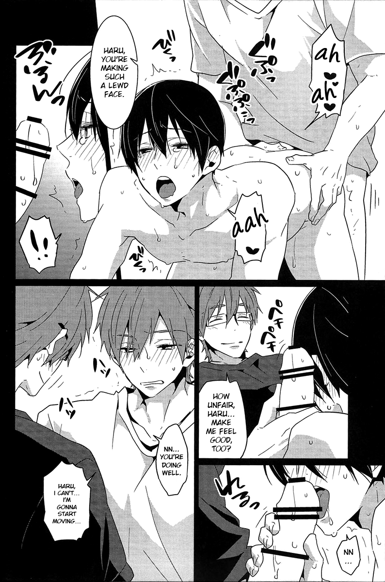 renai-survival-2-kh-yuki-zenmon-no-shachi-koumon-no-shachi-free-english-kintsugi-scans