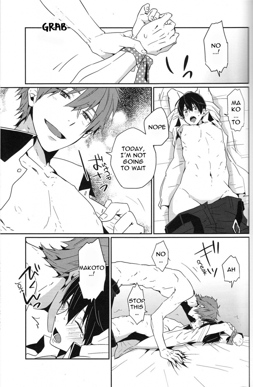 renai-survival-3-kh-yuki-zenpen-mousou-de-ookuri-shite-orimasu-all-episodes-brought-to-you-by-imagination-free-english-procastionation-scans