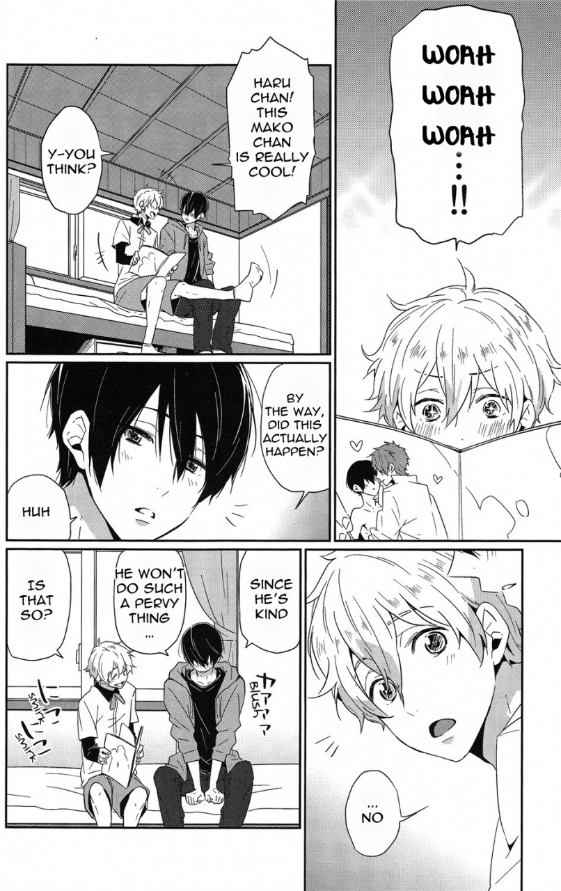 renai-survival-3-kh-yuki-zenpen-mousou-de-ookuri-shite-orimasu-all-episodes-brought-to-you-by-imagination-free-english-procastionation-scans