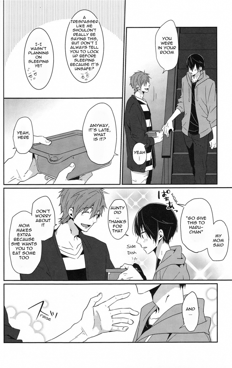 renai-survival-3-kh-yuki-zenpen-mousou-de-ookuri-shite-orimasu-all-episodes-brought-to-you-by-imagination-free-english-procastionation-scans