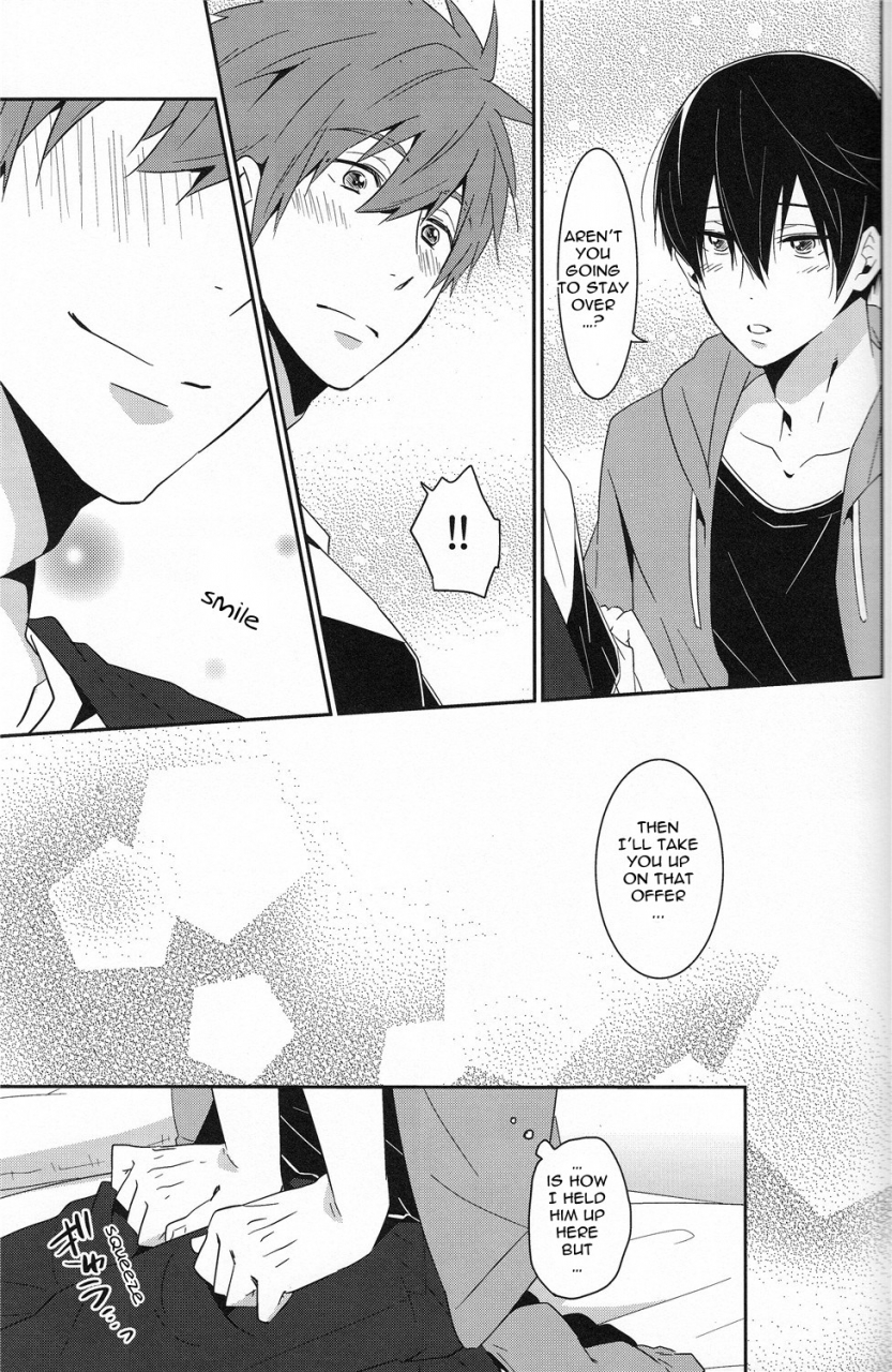 renai-survival-3-kh-yuki-zenpen-mousou-de-ookuri-shite-orimasu-all-episodes-brought-to-you-by-imagination-free-english-procastionation-scans