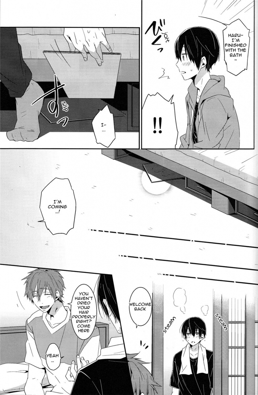 renai-survival-3-kh-yuki-zenpen-mousou-de-ookuri-shite-orimasu-all-episodes-brought-to-you-by-imagination-free-english-procastionation-scans