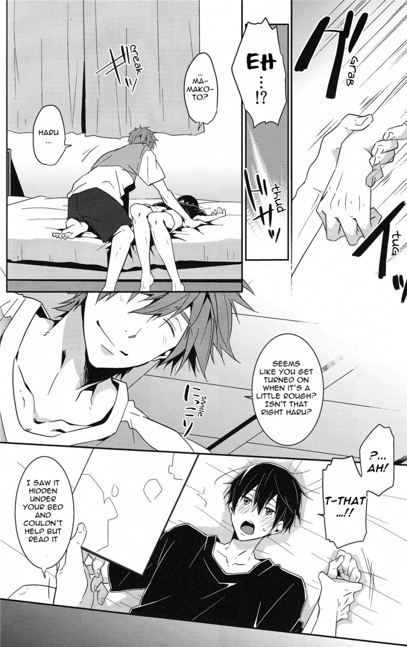 renai-survival-3-kh-yuki-zenpen-mousou-de-ookuri-shite-orimasu-all-episodes-brought-to-you-by-imagination-free-english-procastionation-scans