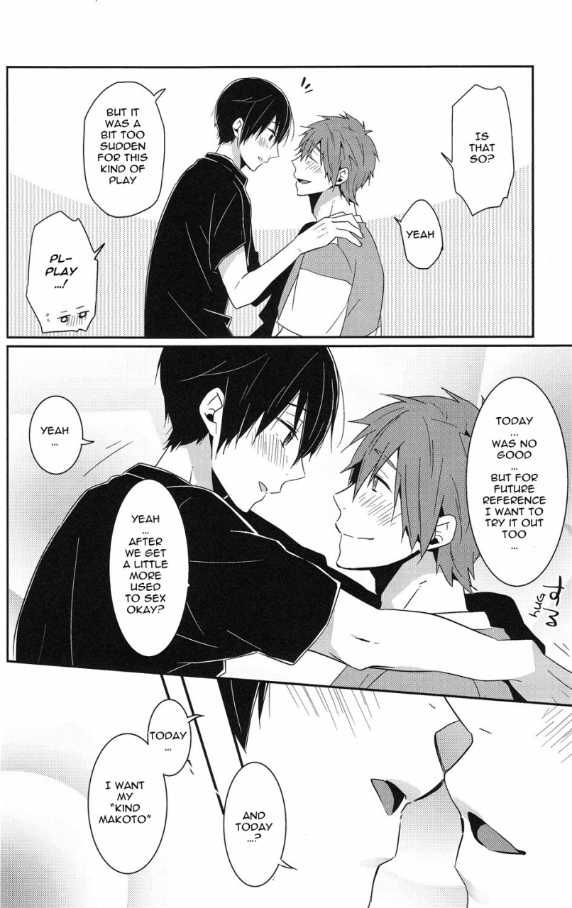 renai-survival-3-kh-yuki-zenpen-mousou-de-ookuri-shite-orimasu-all-episodes-brought-to-you-by-imagination-free-english-procastionation-scans