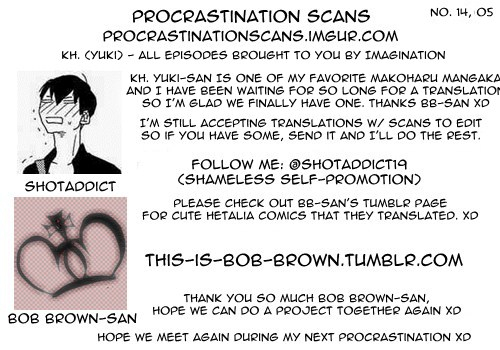 renai-survival-3-kh-yuki-zenpen-mousou-de-ookuri-shite-orimasu-all-episodes-brought-to-you-by-imagination-free-english-procastionation-scans