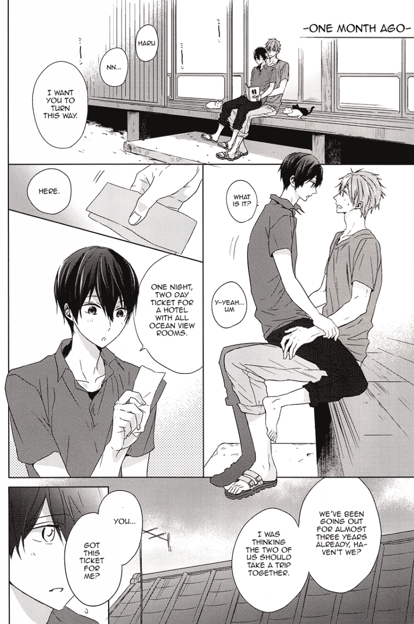 renai-survival-3-sneeeze-kubu-suenagaku-oshiawase-ni-free-english