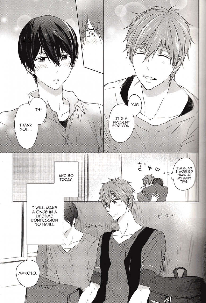 renai-survival-3-sneeeze-kubu-suenagaku-oshiawase-ni-free-english