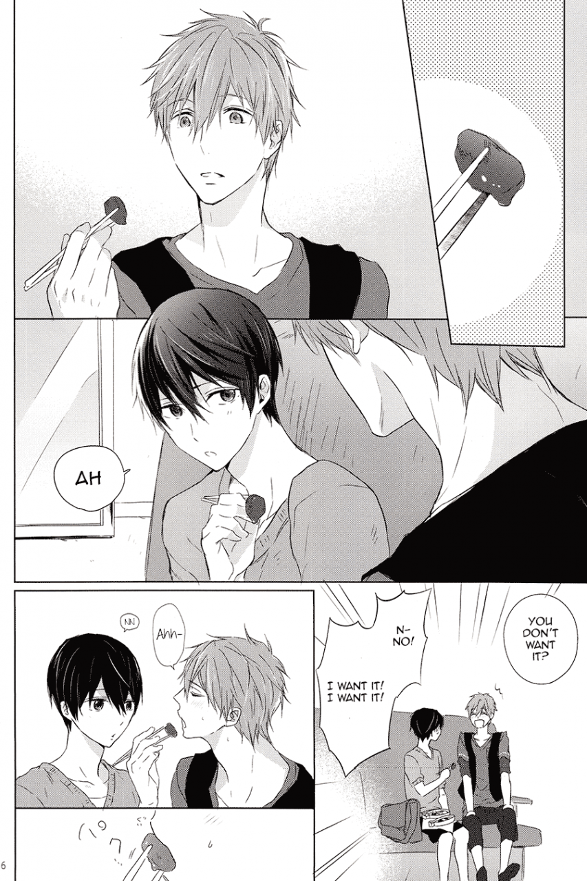 renai-survival-3-sneeeze-kubu-suenagaku-oshiawase-ni-free-english