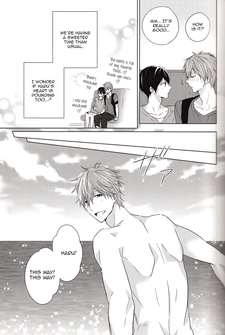 renai-survival-3-sneeeze-kubu-suenagaku-oshiawase-ni-free-english