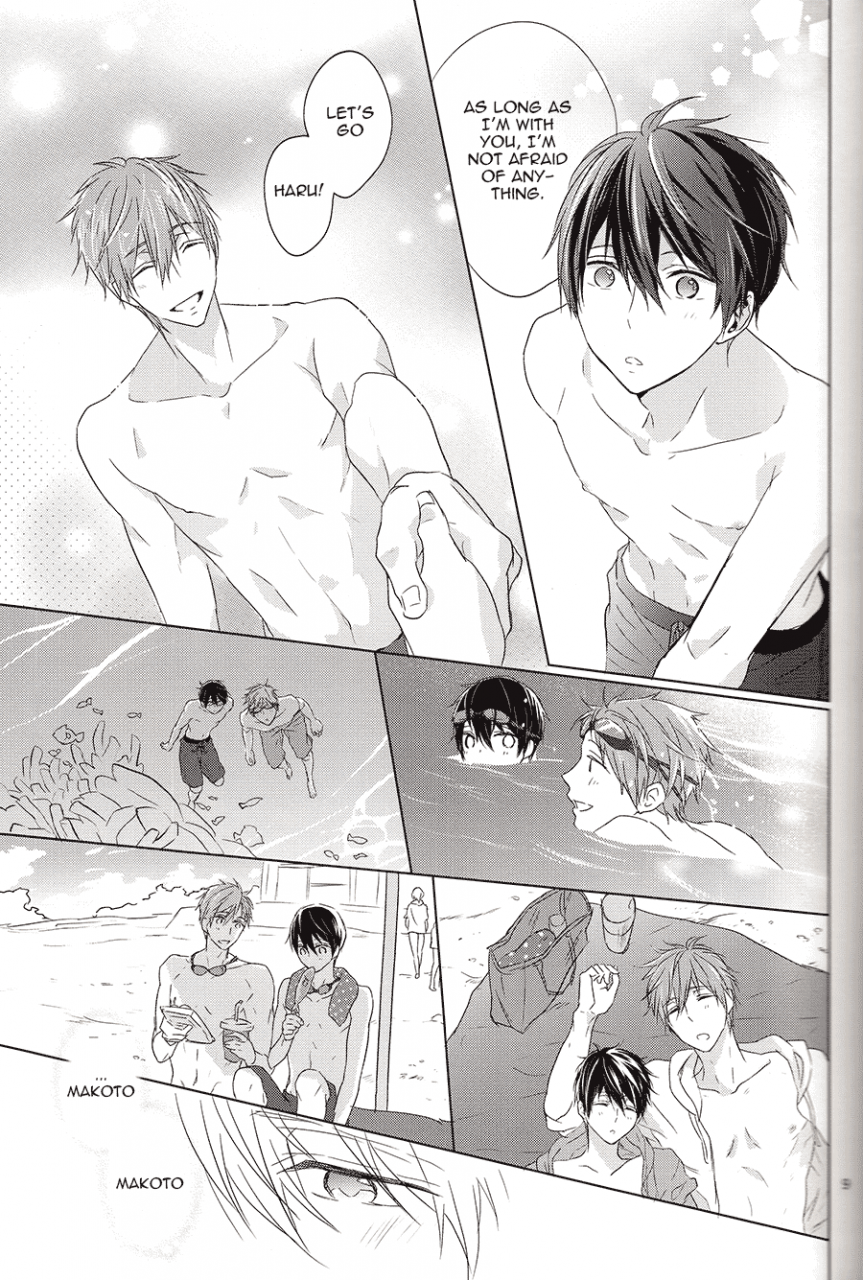 renai-survival-3-sneeeze-kubu-suenagaku-oshiawase-ni-free-english