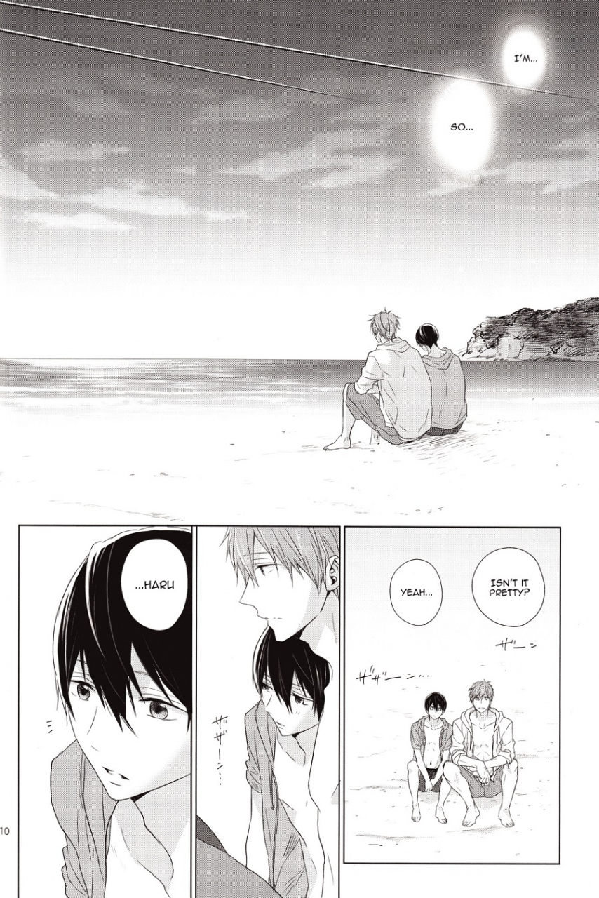 renai-survival-3-sneeeze-kubu-suenagaku-oshiawase-ni-free-english