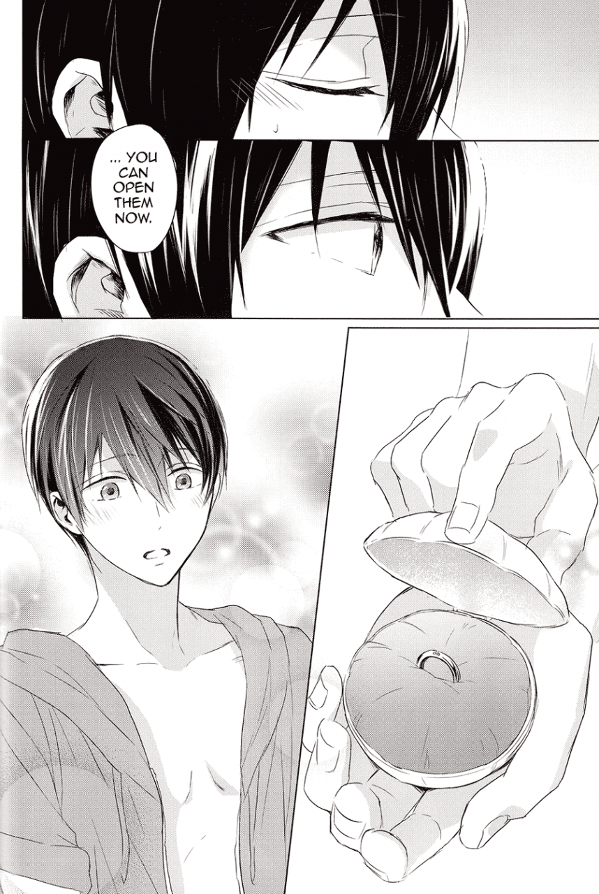 renai-survival-3-sneeeze-kubu-suenagaku-oshiawase-ni-free-english