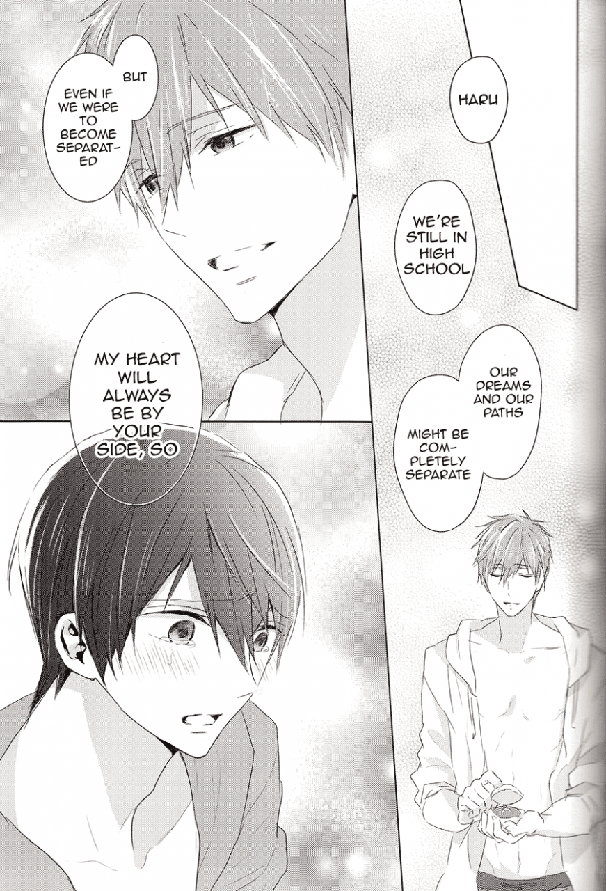 renai-survival-3-sneeeze-kubu-suenagaku-oshiawase-ni-free-english