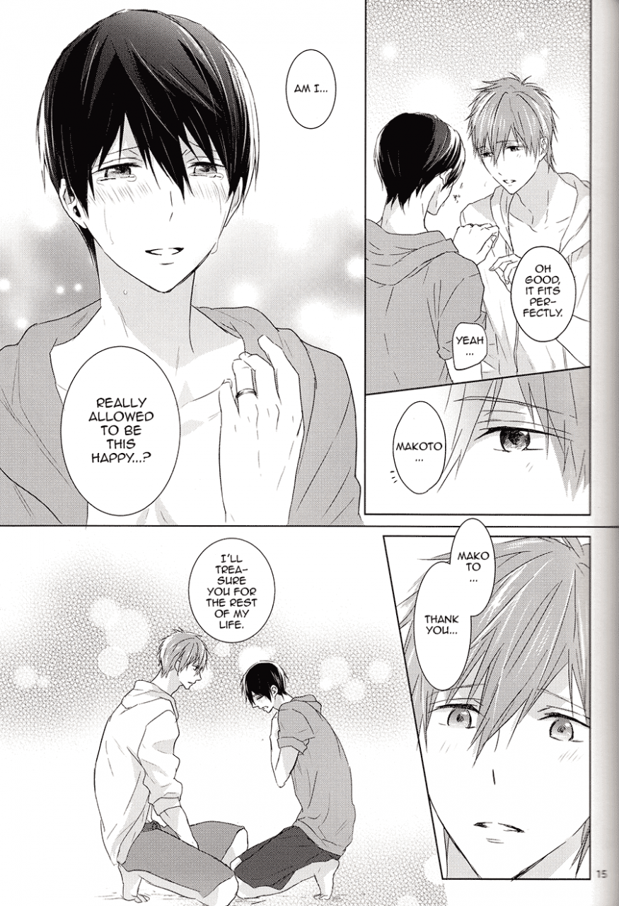 renai-survival-3-sneeeze-kubu-suenagaku-oshiawase-ni-free-english