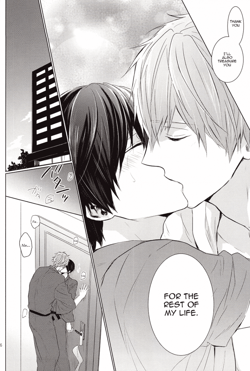 renai-survival-3-sneeeze-kubu-suenagaku-oshiawase-ni-free-english