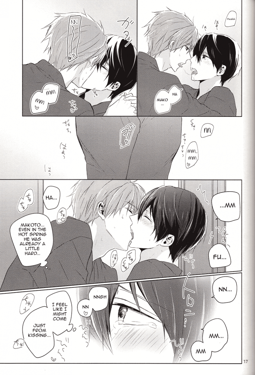 renai-survival-3-sneeeze-kubu-suenagaku-oshiawase-ni-free-english