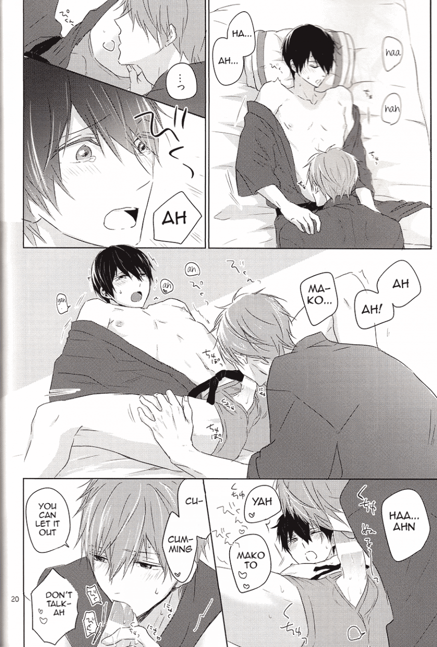 renai-survival-3-sneeeze-kubu-suenagaku-oshiawase-ni-free-english