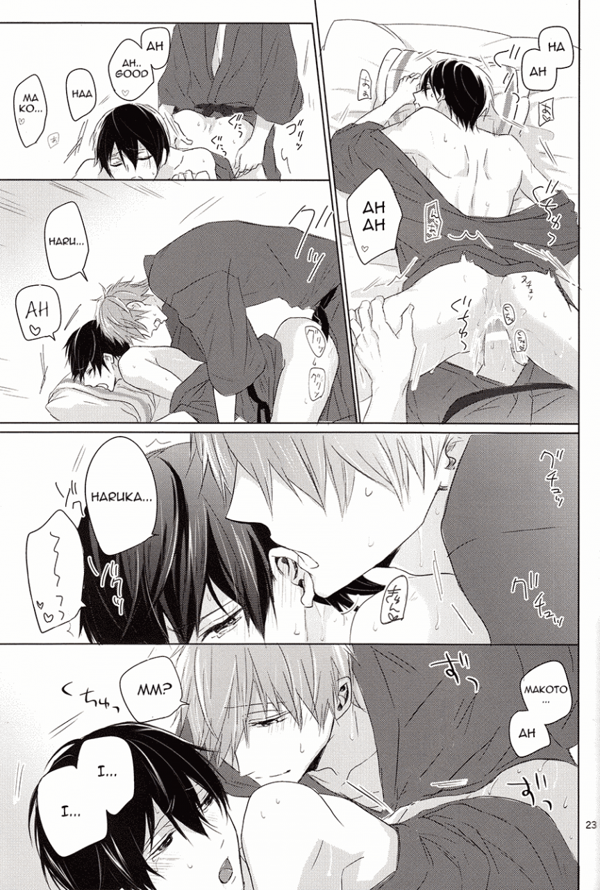 renai-survival-3-sneeeze-kubu-suenagaku-oshiawase-ni-free-english