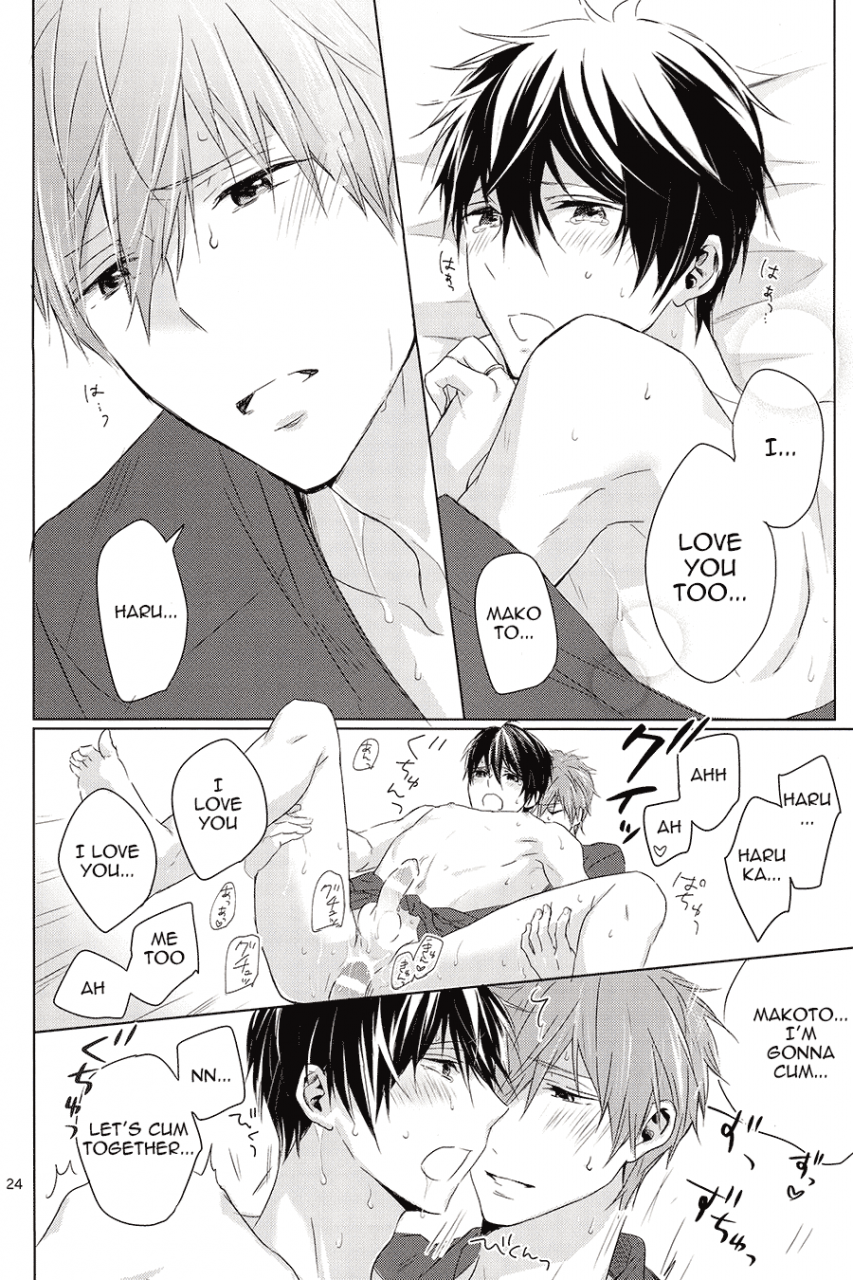 renai-survival-3-sneeeze-kubu-suenagaku-oshiawase-ni-free-english