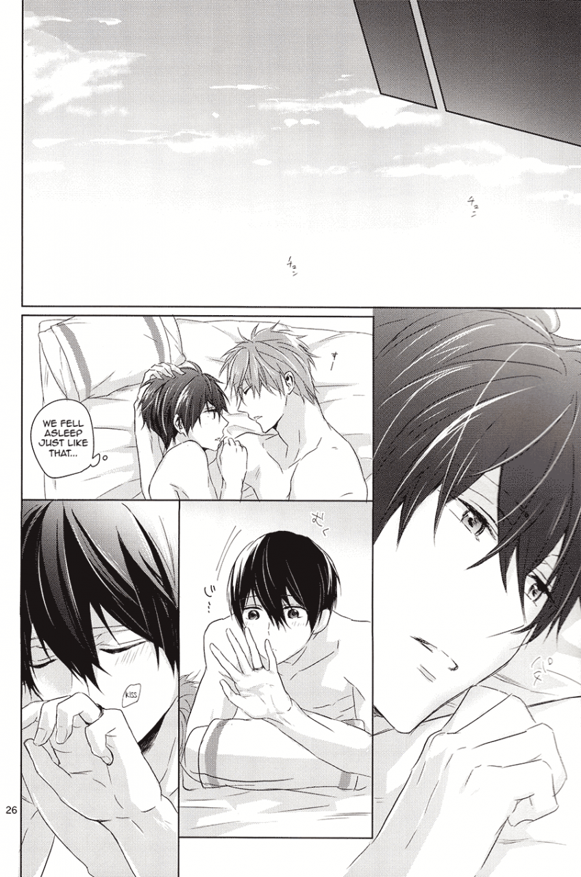 renai-survival-3-sneeeze-kubu-suenagaku-oshiawase-ni-free-english