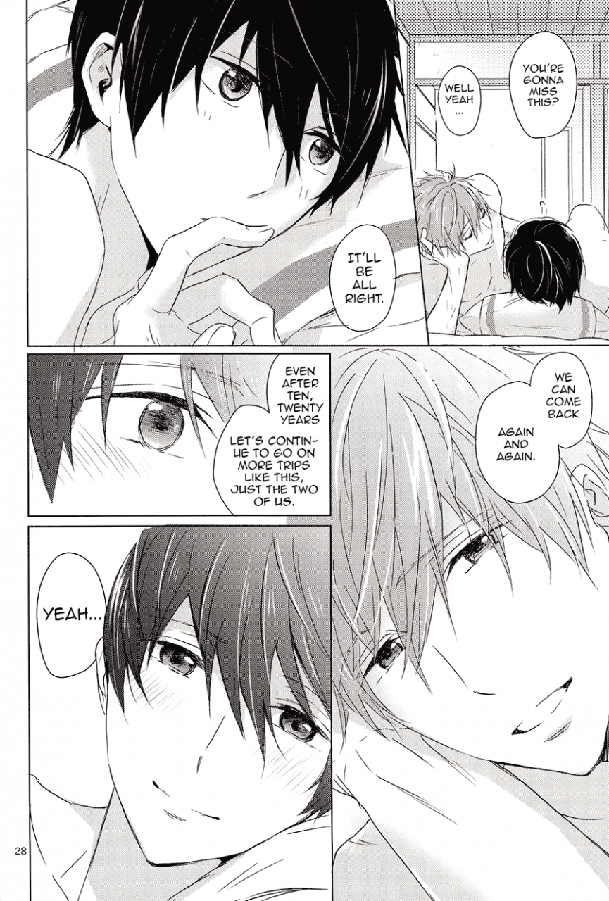 renai-survival-3-sneeeze-kubu-suenagaku-oshiawase-ni-free-english