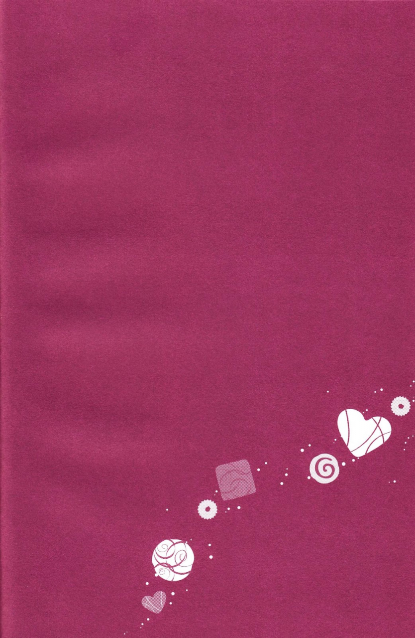 renai-survival-crashrush-gesshi-amakute-nigai-no-free-english-mokkachi