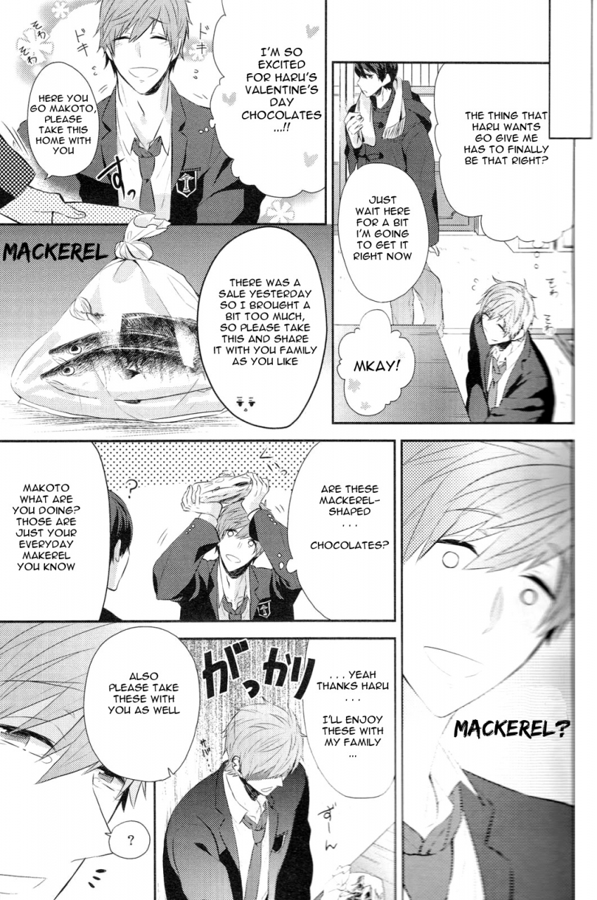 renai-survival-crashrush-gesshi-amakute-nigai-no-free-english-mokkachi